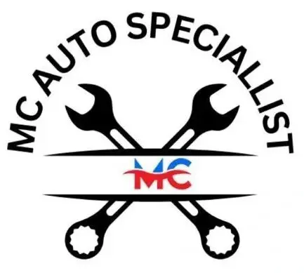 M & C Auto Specialists